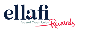 Ellafi FCU Rewards